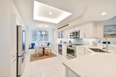 6549 Marissa Loop #26, Naples, FL 34108 - Photo 18