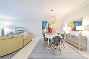 6549 Marissa Loop, Naples, FL 34108 - Photo 12