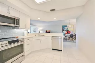 6549 Marissa Loop, Naples, FL 34108 - Photo 20