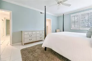 6549 Marissa Loop, Naples, FL 34108 - Photo 22