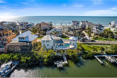 220 Barefoot Beach Blvd, Bonita Springs, FL 34134 - Photo 16