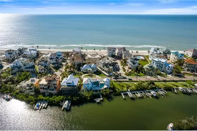 220 Barefoot Beach Blvd, Bonita Springs, FL 34134 - Photo 2