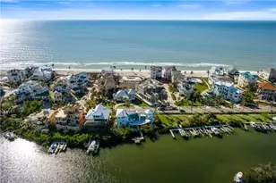 220 Barefoot Beach Blvd, Bonita Springs, FL 34134 - Photo 2