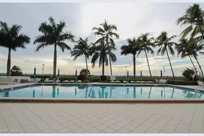 140 Seaview Ct #S-902, Marco Island, FL 34145 - Photo 22