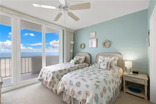 140 Seaview Ct, Marco Island, FL 34145 - Photo 14