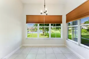 5161 Vizcaya St, Ave Maria, FL 34142 - Photo 20