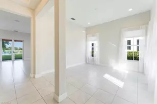 5161 Vizcaya St, Ave Maria, FL 34142 - Photo 4