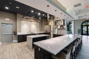 5161 Vizcaya St, Ave Maria, FL 34142 - Photo 32