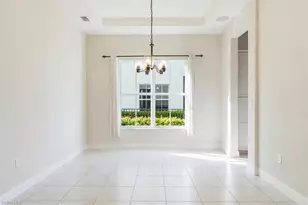5161 Vizcaya St, Ave Maria, FL 34142 - Photo 6