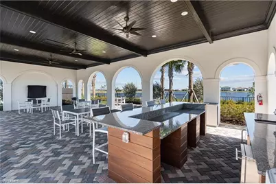 5161 Vizcaya St, Ave Maria, FL 34142 - Photo 28