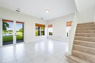 5161 Vizcaya St, Ave Maria, FL 34142 - Photo 2