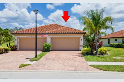 1414 Oceania Dr S, Naples, FL 34113 - Photo 2