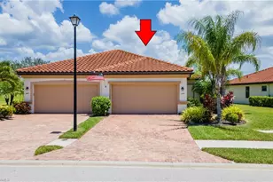 1414 Oceania Dr S, Naples, FL 34113 - Photo 2