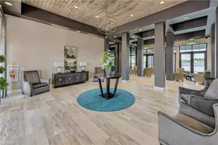 1414 Oceania Dr S, Naples, FL 34113 - Photo 24