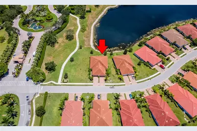 1414 Oceania Dr S, Naples, FL 34113 - Photo 34