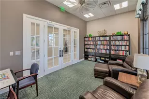 1414 Oceania Dr S, Naples, FL 34113 - Photo 28