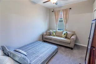 1414 Oceania Dr S, Naples, FL 34113 - Photo 18