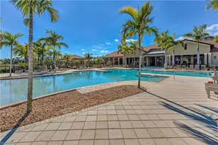 1414 Oceania Dr S, Naples, FL 34113 - Photo 26