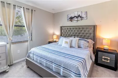 1414 Oceania Dr S, Naples, FL 34113 - Photo 12