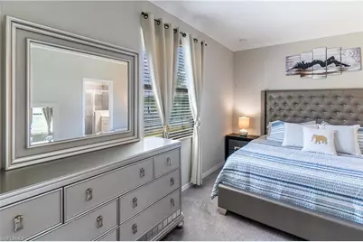 1414 Oceania Dr S, Naples, FL 34113 - Photo 10