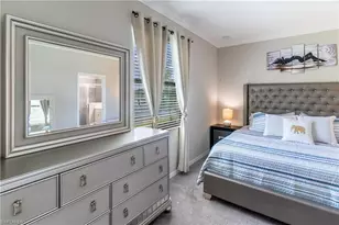 1414 Oceania Dr S, Naples, FL 34113 - Photo 10