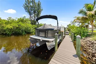 20561 Porthole Ct, Estero, FL 33928 - Photo 38