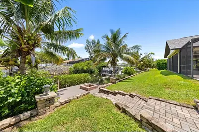 20561 Porthole Ct, Estero, FL 33928 - Photo 34