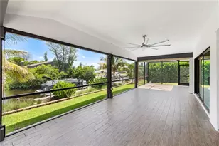 20561 Porthole Ct, Estero, FL 33928 - Photo 28