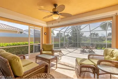 8376 Borboni Ct, Naples, FL 34114 - Photo 30