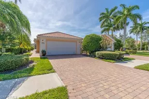 8376 Borboni Ct, Naples, FL 34114 - Photo 2