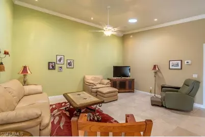 8376 Borboni Ct, Naples, FL 34114 - Photo 20