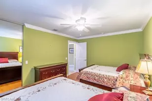 8376 Borboni Ct, Naples, FL 34114 - Photo 24