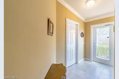 8376 Borboni Ct, Naples, FL 34114 - Photo 6