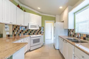 8376 Borboni Ct, Naples, FL 34114 - Photo 8