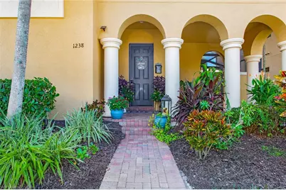 1238 Kendari Ter, Naples, FL 34113 - Photo 28