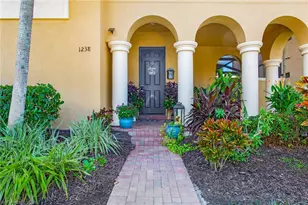 1238 Kendari Terrace, Naples, FL 34113 - Photo 28