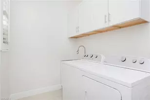 1238 Kendari Terrace, Naples, FL 34113 - Photo 10