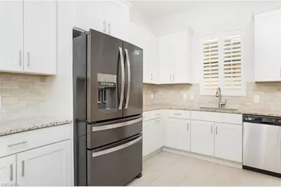1238 Kendari Ter, Naples, FL 34113 - Photo 6