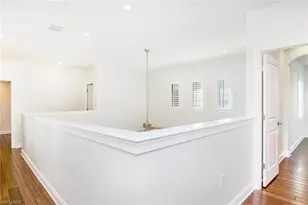 1238 Kendari Terrace, Naples, FL 34113 - Photo 26