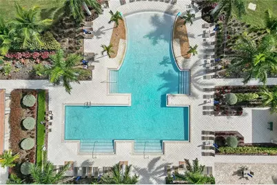 1238 Kendari Ter, Naples, FL 34113 - Photo 34