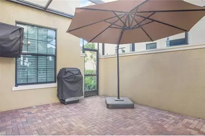 1238 Kendari Ter, Naples, FL 34113 - Photo 12