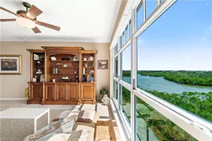 264 Barefoot Beach Blvd, Bonita Springs, FL 34134 - Photo 26
