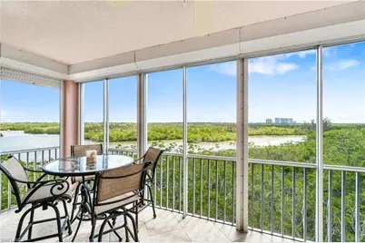 264 Barefoot Beach Blvd #402, Bonita Springs, FL 34134 - Photo 2