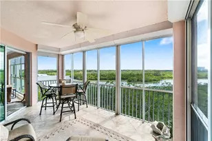 264 Barefoot Beach Blvd, Bonita Springs, FL 34134 - Photo 16