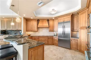 264 Barefoot Beach Blvd, Bonita Springs, FL 34134 - Photo 8