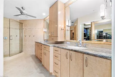264 Barefoot Beach Blvd #402, Bonita Springs, FL 34134 - Photo 20