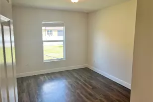 9018 Penny Cir, Labelle, FL 33935 - Photo 8