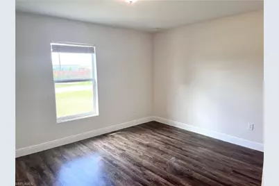 9018 Penny Cir, Labelle, FL 33935 - Photo 4