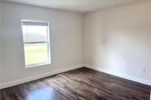 9018 Penny Cir, Labelle, FL 33935 - Photo 4