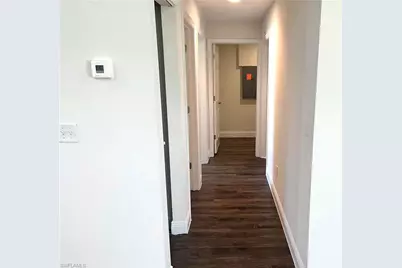 9018 Penny Cir, Labelle, FL 33935 - Photo 10